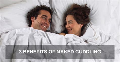 couples cuddling naked|couple cuddling naked Search